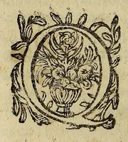 Picture 5 of 5 from Vita P. Balthassaris Aluarez, Societatis Iesu religiosi, : multis ac præclaris documentis referta, superioribus, tyronum magistris, & operarijs in salutem proximorum incumbentibus apprimè vtilis. (1616), leaf 196