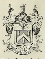 An illustration from Vita P. Balthassaris Aluarez, Societatis Iesu religiosi, : multis ac præclaris documentis referta, superioribus, tyronum magistris, & operarijs in salutem proximorum incumbentibus apprimè vtilis. (1616)