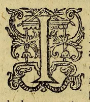 Picture 2 of 5 from Vita P. Balthassaris Aluarez, Societatis Iesu religiosi, : multis ac præclaris documentis referta, superioribus, tyronum magistris, & operarijs in salutem proximorum incumbentibus apprimè vtilis. (1616), leaf 32