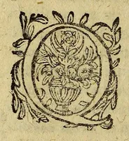 Picture 3 of 5 from Vita P. Balthassaris Aluarez, Societatis Iesu religiosi, : multis ac præclaris documentis referta, superioribus, tyronum magistris, & operarijs in salutem proximorum incumbentibus apprimè vtilis. (1616), leaf 46