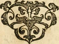 Picture 73 of 98 from Vita post vitam (1662), leaf 169