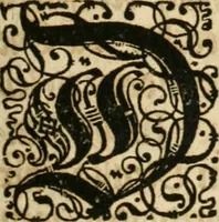 Picture 78 of 98 from Vita post vitam (1662), leaf 318
