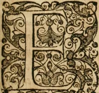 Picture 85 of 98 from Vita post vitam (1662), leaf 576