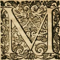 Picture 92 of 98 from Vita post vitam (1662), leaf 648