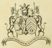 An illustration from Vita S. Virginis Teresiæ a Iesv : ordinis carmelitarvm excalceatorvm piae restavratricis (1630)
