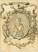 Picture 1 of 20 from Vite dei più celebri architetti, e scultori veneziani che fiorirono nel secolo decimosesto (1778), leaf 1