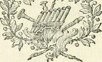 Picture 6 of 20 from Vite dei più celebri architetti, e scultori veneziani che fiorirono nel secolo decimosesto (1778), leaf 111