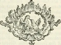 Picture 7 of 20 from Vite dei più celebri architetti, e scultori veneziani che fiorirono nel secolo decimosesto (1778), leaf 116
