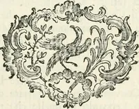 Picture 8 of 20 from Vite dei più celebri architetti, e scultori veneziani che fiorirono nel secolo decimosesto (1778), leaf 128