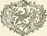 Picture 10 of 20 from Vite dei più celebri architetti, e scultori veneziani che fiorirono nel secolo decimosesto (1778), leaf 135