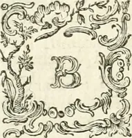 Picture 11 of 20 from Vite dei più celebri architetti, e scultori veneziani che fiorirono nel secolo decimosesto (1778), leaf 145