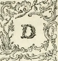 Picture 13 of 20 from Vite dei più celebri architetti, e scultori veneziani che fiorirono nel secolo decimosesto (1778), leaf 150