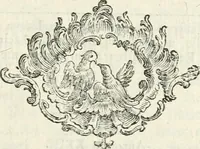 Picture 15 of 20 from Vite dei più celebri architetti, e scultori veneziani che fiorirono nel secolo decimosesto (1778), leaf 302