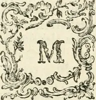 Picture 18 of 20 from Vite dei più celebri architetti, e scultori veneziani che fiorirono nel secolo decimosesto (1778), leaf 428