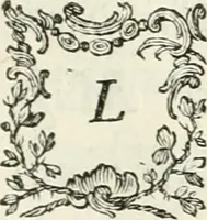 Picture 3 of 20 from Vite dei più celebri architetti, e scultori veneziani che fiorirono nel secolo decimosesto (1778), leaf 8