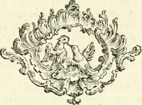 Picture 5 of 20 from Vite dei più celebri architetti, e scultori veneziani che fiorirono nel secolo decimosesto (1778), leaf 97