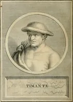 Picture 7 of 17 from Vite dei pittori antichi greci e latini (1795), leaf 261