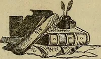 An illustration from Vite dei pittori ed artefici bolognesi (1841)