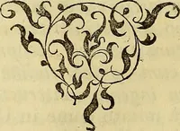 An illustration from Vite dei pittori ed artefici bolognesi (1841)