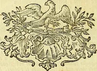 Picture 22 of 53 from Vite de più eccellenti pittori scultori ed architetti (1767), leaf 367