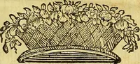 Picture 47 of 53 from Vite de più eccellenti pittori scultori ed architetti (1767), leaf 574