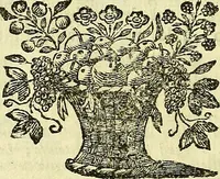 An illustration from Vite de più eccellenti pittori scultori ed architetti (1767)