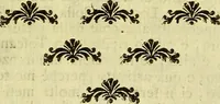 An illustration from Vite de più eccellenti pittori scultori ed architetti (1767)
