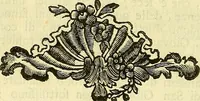 An illustration from Vite de più eccellenti pittori scultori ed architetti (1767)