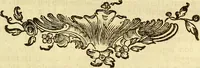 An illustration from Vite de più eccellenti pittori scultori ed architetti (1767)