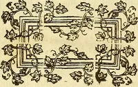 An illustration from Vite de più eccellenti pittori scultori ed architetti (1767)