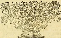 An illustration from Vite de più eccellenti pittori scultori ed architetti (1767)