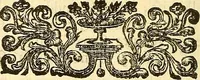 Picture 8 of 28 from Vite de più eccellenti pittori scultori ed architetti (1767), leaf 141
