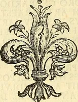 Picture 10 of 28 from Vite de più eccellenti pittori scultori ed architetti (1767), leaf 175