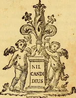 Picture 2 of 28 from Vite de più eccellenti pittori scultori ed architetti (1767), leaf 4