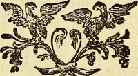 An illustration from Vite de più eccellenti pittori scultori ed architetti (1767)