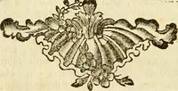 An illustration from Vite de più eccellenti pittori scultori ed architetti (1767)