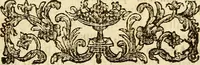 An illustration from Vite de più eccellenti pittori scultori ed architetti (1767)