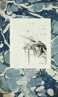 Picture 1 of 25 from Vite de' più eccellenti pittori, scultori e architetti (1791), leaf 1