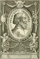 Picture 25 of 25 from Vite de' più eccellenti pittori, scultori e architetti (1791), leaf 395