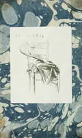 Picture 1 of 14 from Vite de' più eccellenti pittori, scultori e architetti (1791), leaf 1