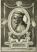 Picture 5 of 14 from Vite de' più eccellenti pittori, scultori e architetti (1791), leaf 139