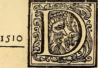 Picture 17 of 58 from Vite de' pittore, scultori, ed architetti perugini : scritte, e dedicate alla maestà di Carlo Emanuel, re di Sardegna (1732), leaf 109