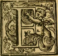 Picture 27 of 58 from Vite de' pittore, scultori, ed architetti perugini : scritte, e dedicate alla maestà di Carlo Emanuel, re di Sardegna (1732), leaf 172