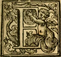 Picture 28 of 58 from Vite de' pittore, scultori, ed architetti perugini : scritte, e dedicate alla maestà di Carlo Emanuel, re di Sardegna (1732), leaf 174