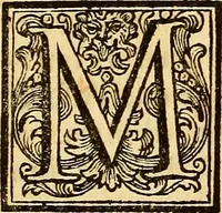 An illustration from Vite de' pittore, scultori, ed architetti perugini : scritte, e dedicate alla maestà di Carlo Emanuel, re di Sardegna (1732)