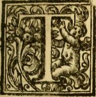 Picture 31 of 58 from Vite de' pittore, scultori, ed architetti perugini : scritte, e dedicate alla maestà di Carlo Emanuel, re di Sardegna (1732), leaf 184