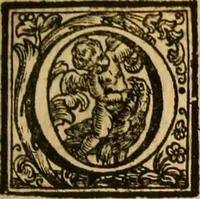 Picture 32 of 58 from Vite de' pittore, scultori, ed architetti perugini : scritte, e dedicate alla maestà di Carlo Emanuel, re di Sardegna (1732), leaf 188