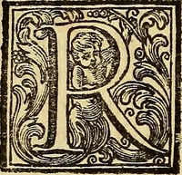 Picture 38 of 58 from Vite de' pittore, scultori, ed architetti perugini : scritte, e dedicate alla maestà di Carlo Emanuel, re di Sardegna (1732), leaf 205