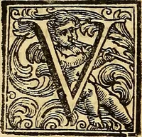 Picture 40 of 58 from Vite de' pittore, scultori, ed architetti perugini : scritte, e dedicate alla maestà di Carlo Emanuel, re di Sardegna (1732), leaf 211