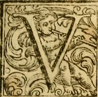 Picture 41 of 58 from Vite de' pittore, scultori, ed architetti perugini : scritte, e dedicate alla maestà di Carlo Emanuel, re di Sardegna (1732), leaf 214